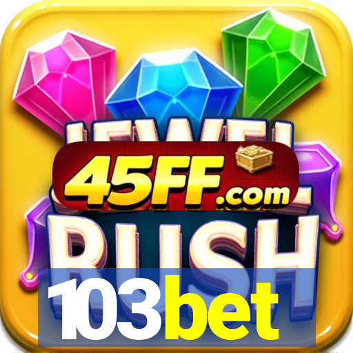 103bet