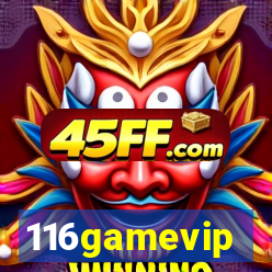 116gamevip