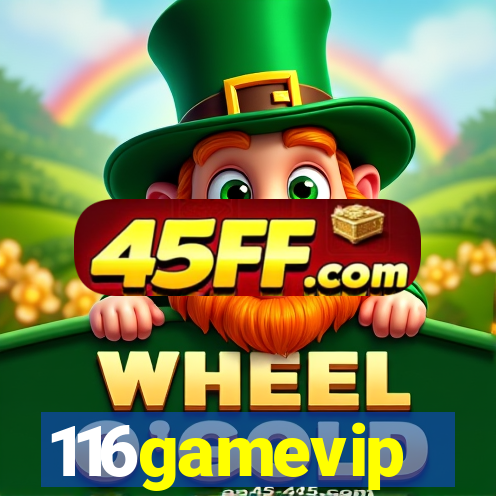 116gamevip