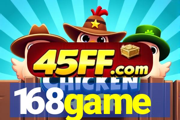 168game