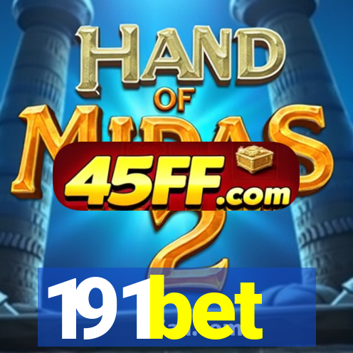 191bet
