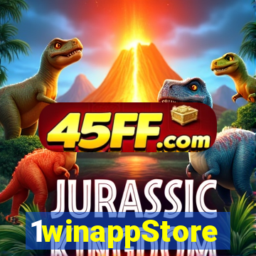 1winappStore
