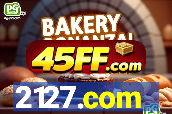 2127.com