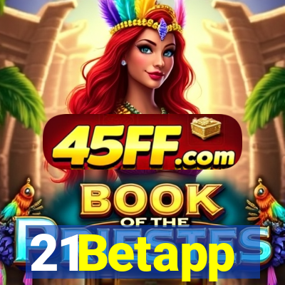 21Betapp