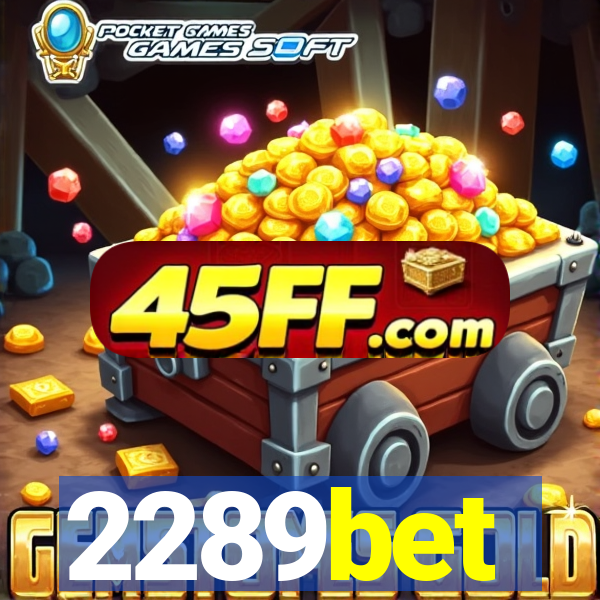 2289bet