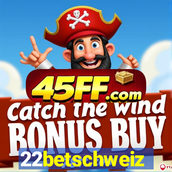22betschweiz
