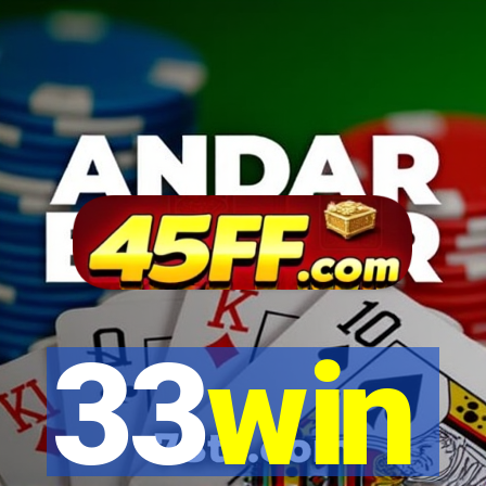 33win