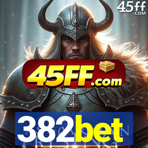 382bet