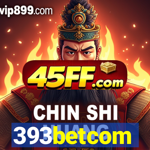 393betcom