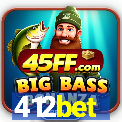 412bet