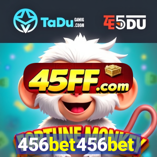 456bet456bet