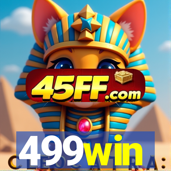 499win