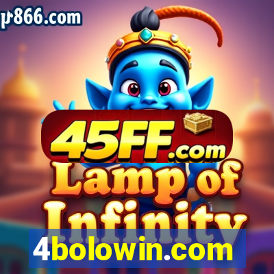 4bolowin.com