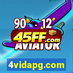 4vidapg.com