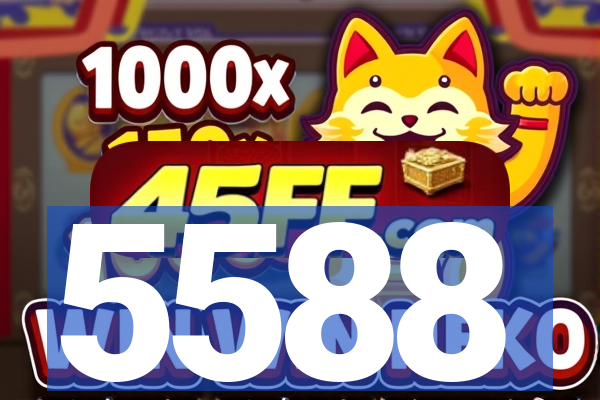 5588