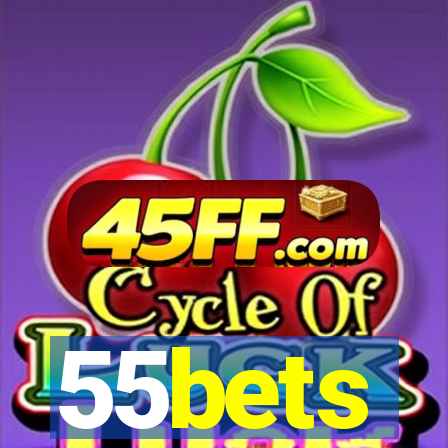 55bets