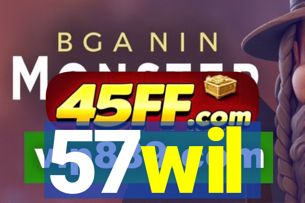 57wil