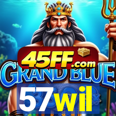 57wil