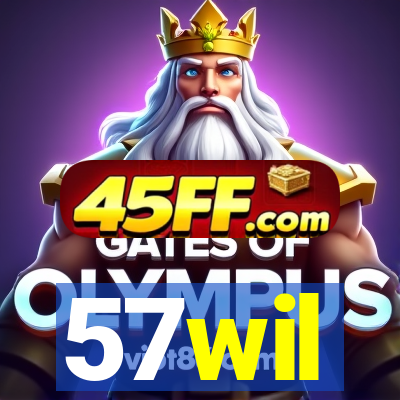 57wil