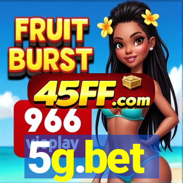 5g.bet