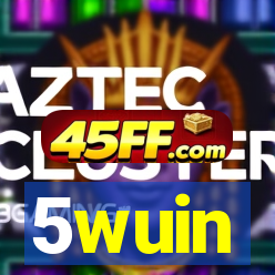 5wuin