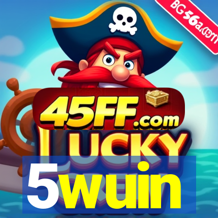5wuin