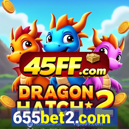 655bet2.com