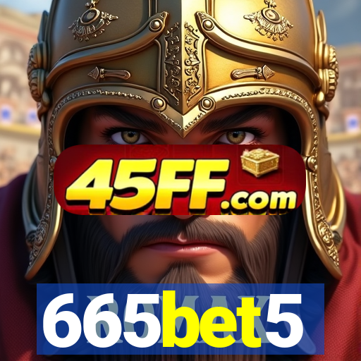 665bet5