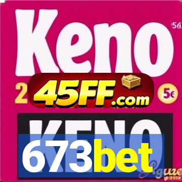 673bet