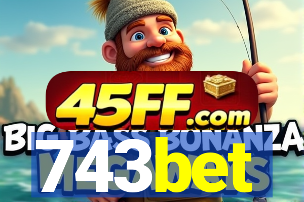 743bet
