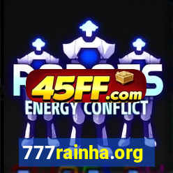 777rainha.org