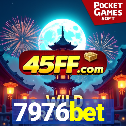 7976bet