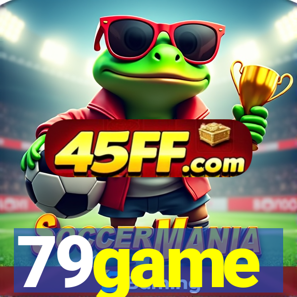 79game