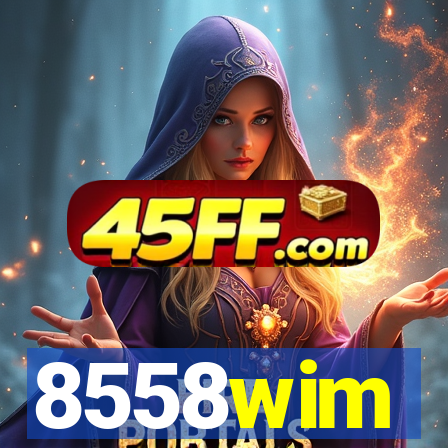 8558wim