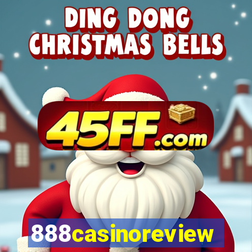 888casinoreview