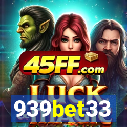 939bet33