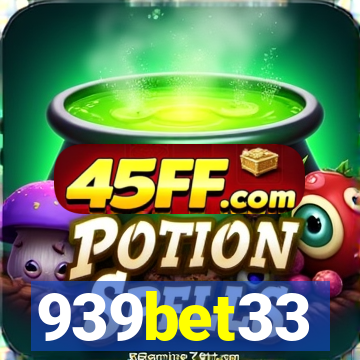 939bet33