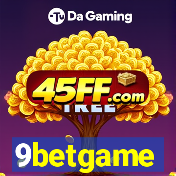 9betgame
