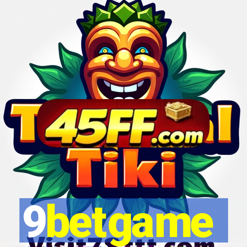 9betgame