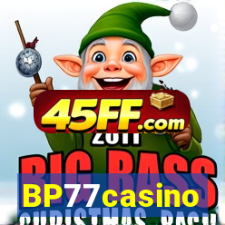 BP77casino