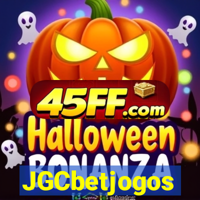 JGCbetjogos