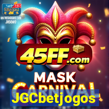 JGCbetjogos