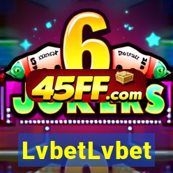LvbetLvbet