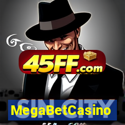 MegaBetCasino