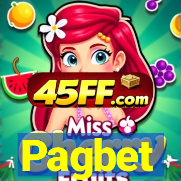 Pagbet