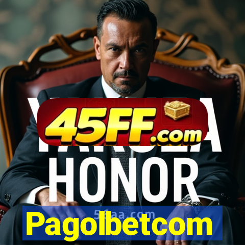 Pagolbetcom