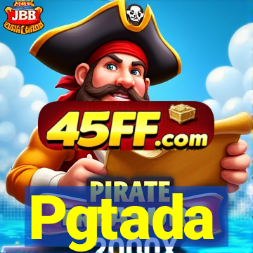 Pgtada