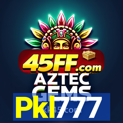 Pkl777