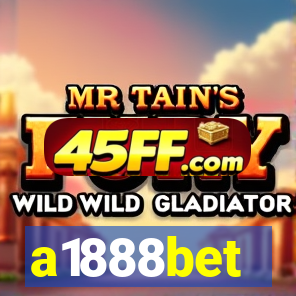 a1888bet