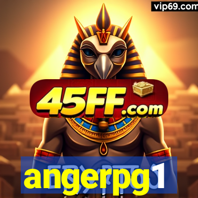 angerpg1